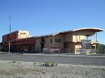 Waterfront Station project in Whitehorse, Yukon